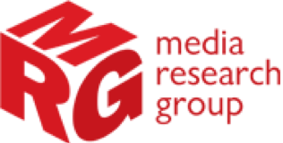 Media Research Group