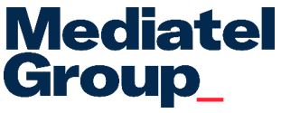 Mediatel Group logo