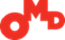 OMD logo