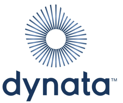 Dynata logo