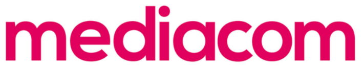 MediaCom logo