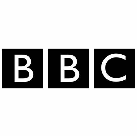BBC logo