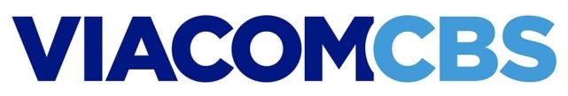 ViacomCBS Inc. logo