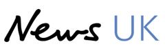 News UK logo