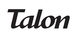 Talon Outdoor logo