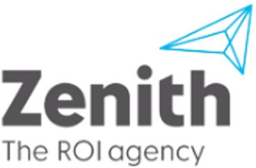 Zenith UK logo