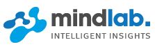 Mindlab logo
