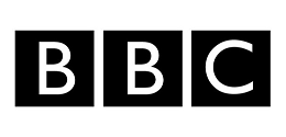 BBC logo