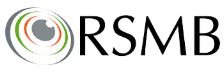 RSMB logo