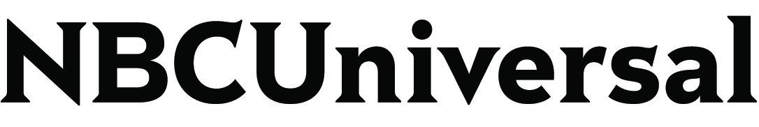 NBCUniversal logo