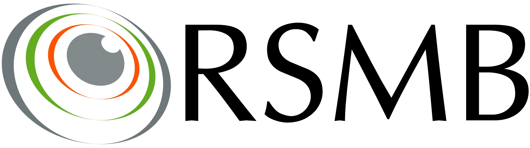 RSMB logo
