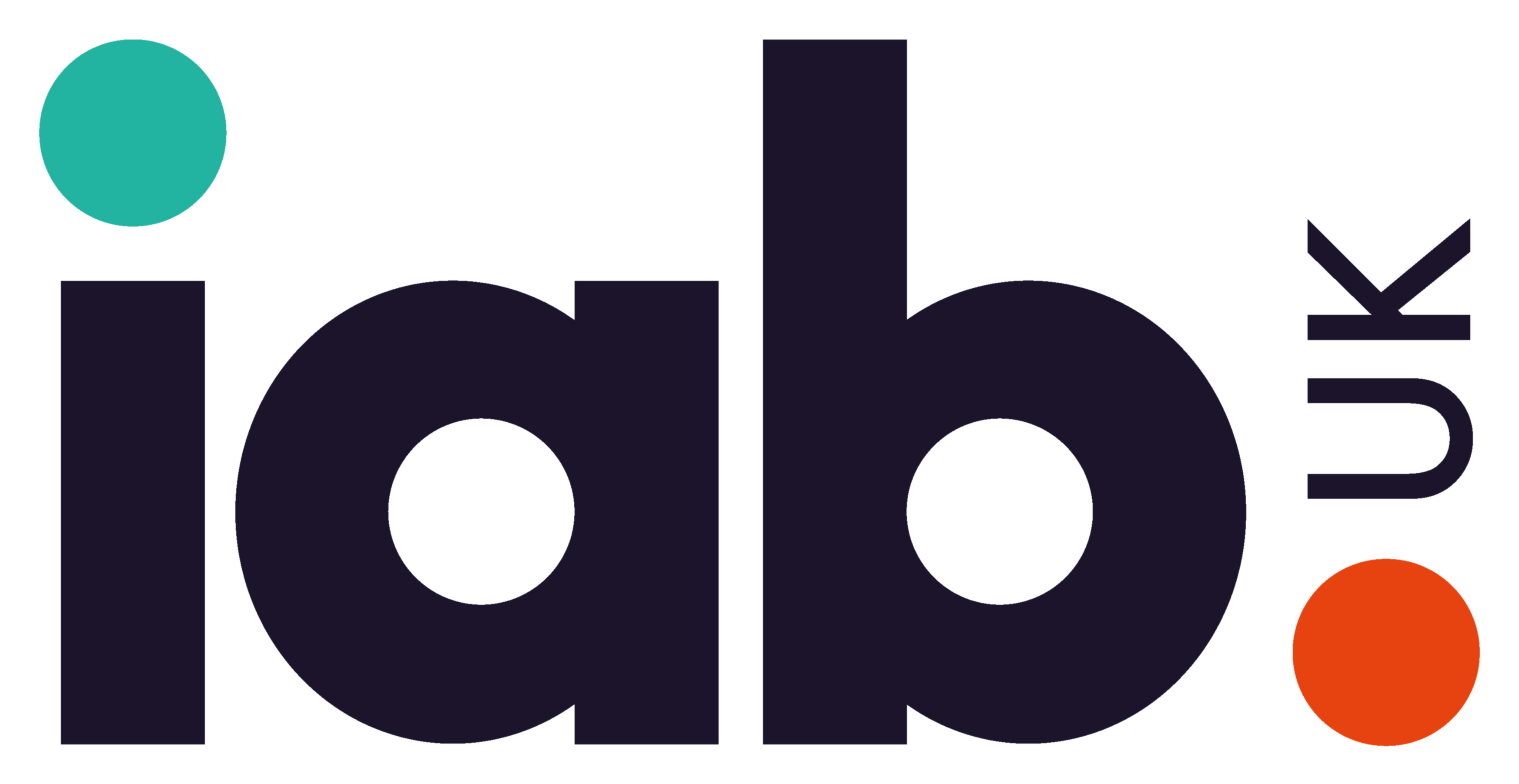 IAB logo