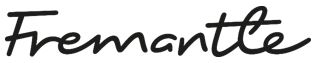Fremantle logo