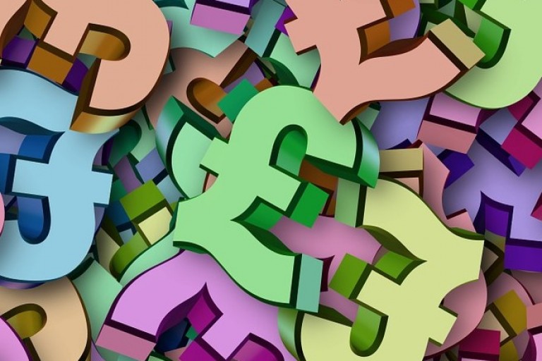 How to increase the bottom line for your insight department