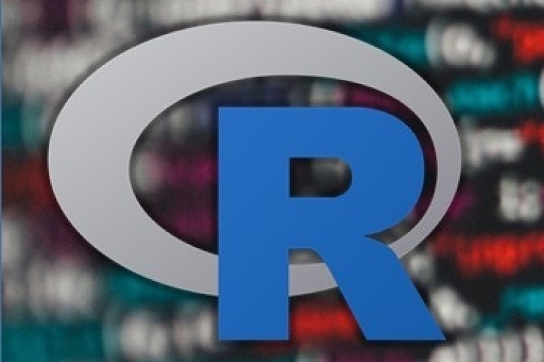 R Programming Training