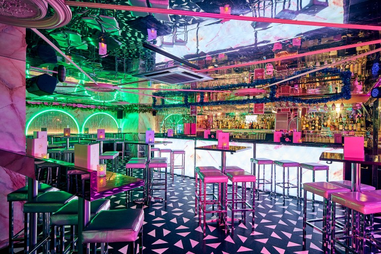 Christmas Party 2023