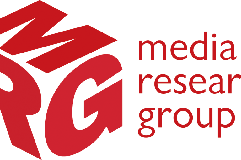 The MRG AGM