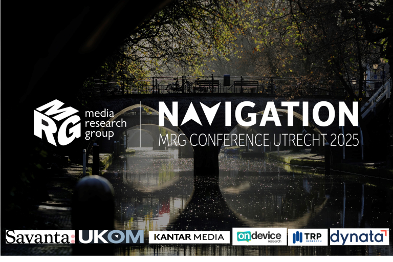 MRG Annual Conference 2025